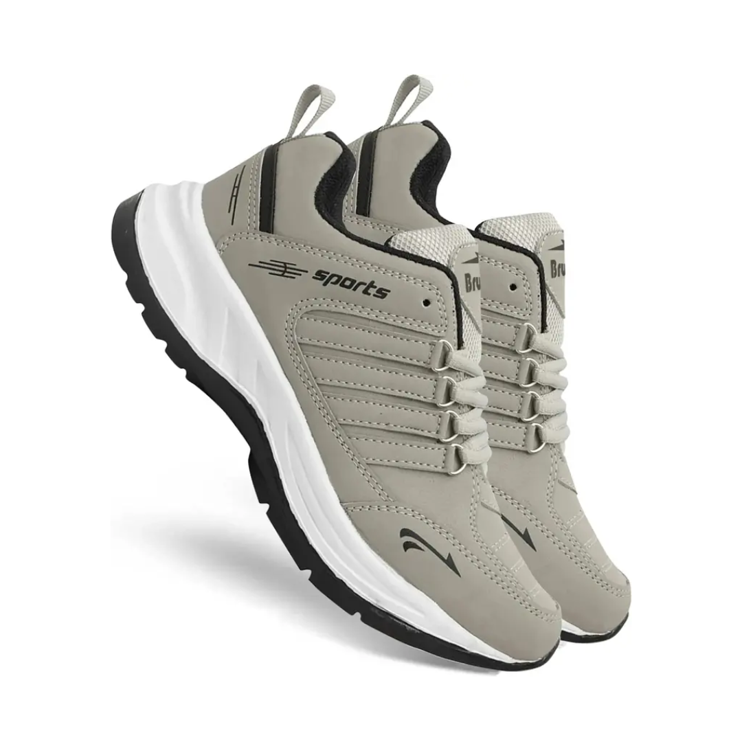 Lite Sports Running Shoes For Men
